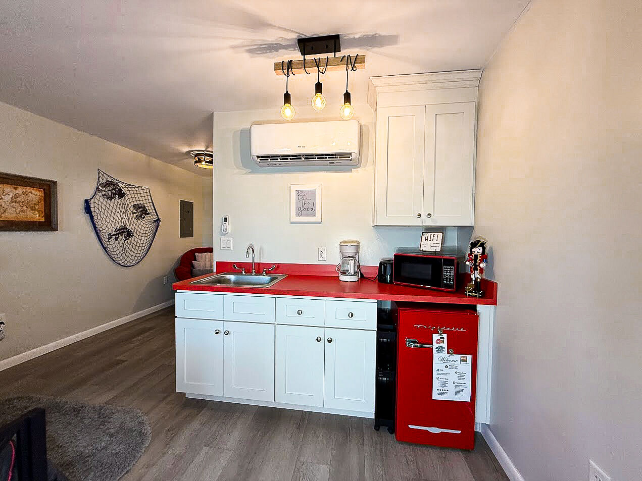 Pirate's Cove - Image 1