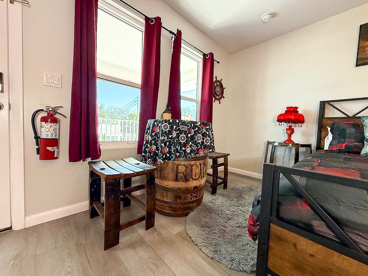 Pirate's Cove - Image 3