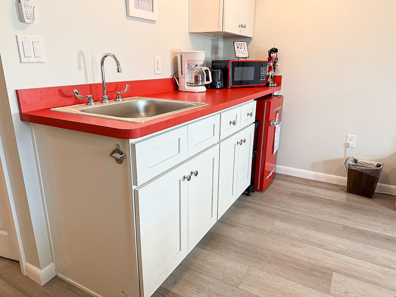 Pirate's Cove - Image 4