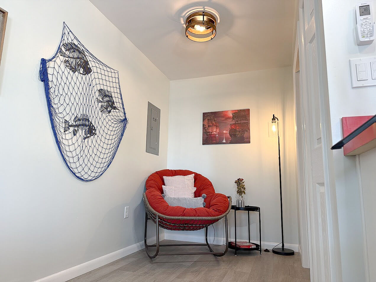 Pirate's Cove - Image 5