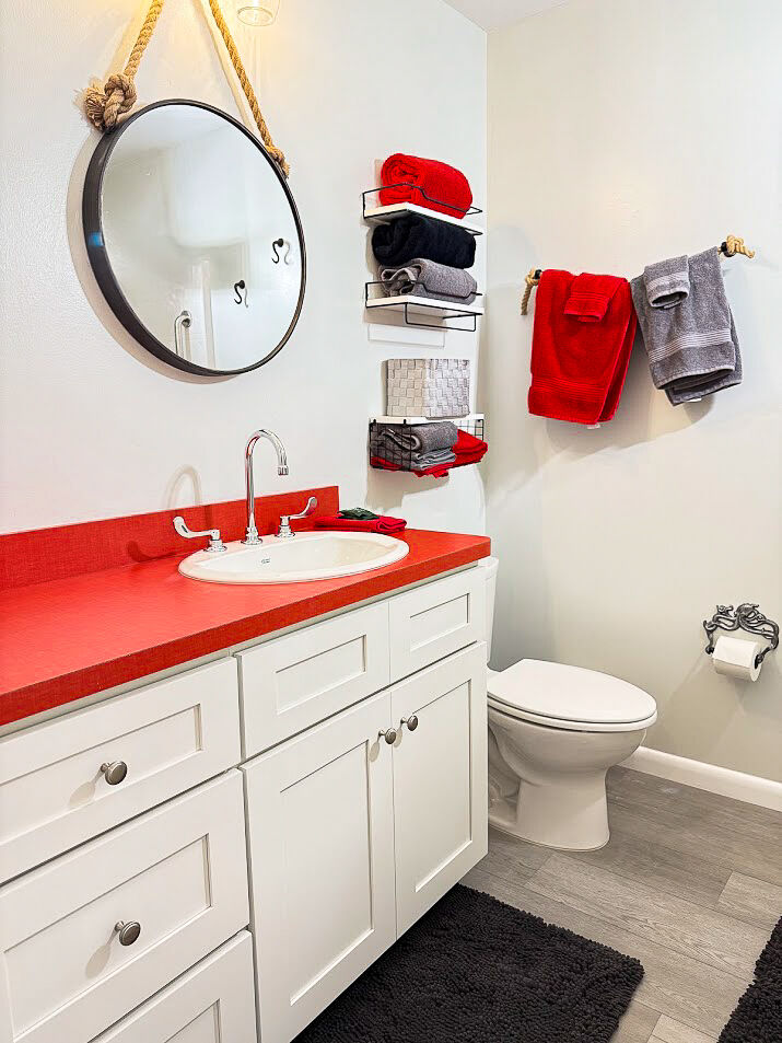 Pirate's Cove - Image 6