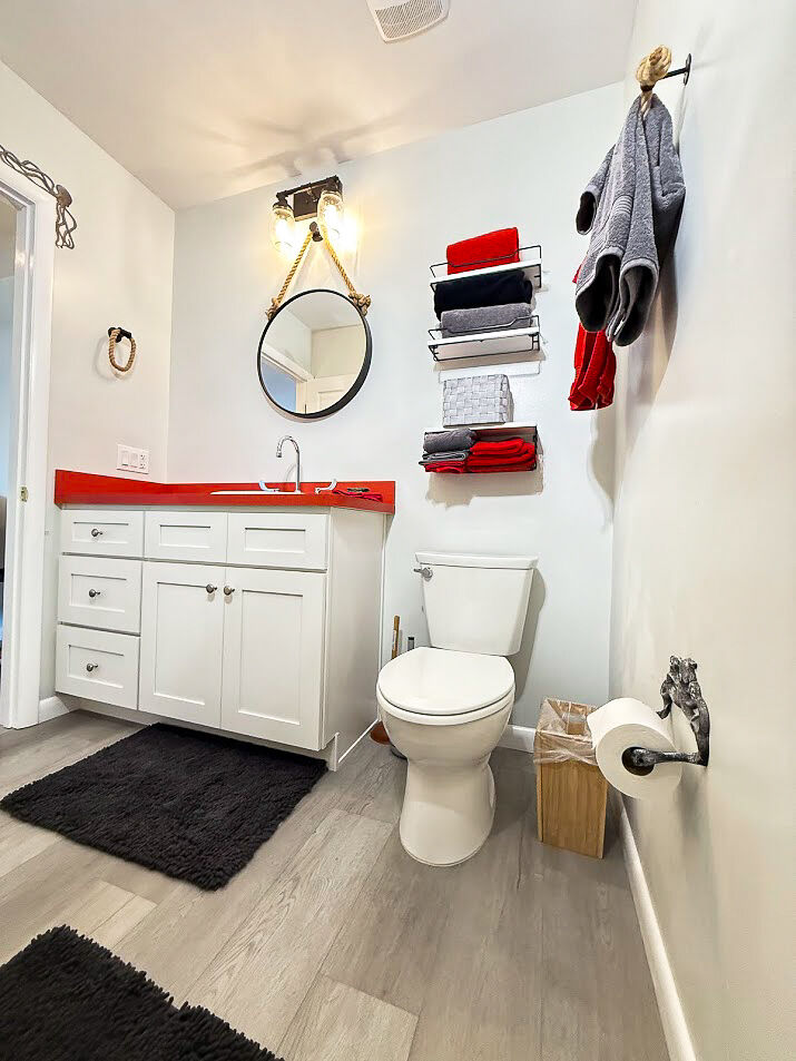 Pirate's Cove - Image 7