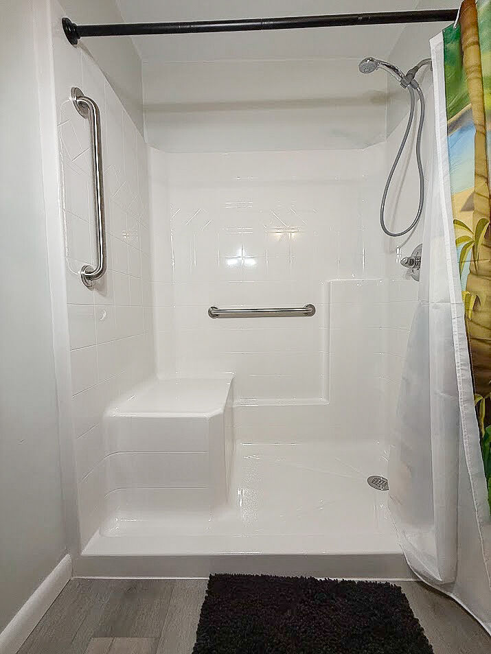 Pirate's Cove - Image 8