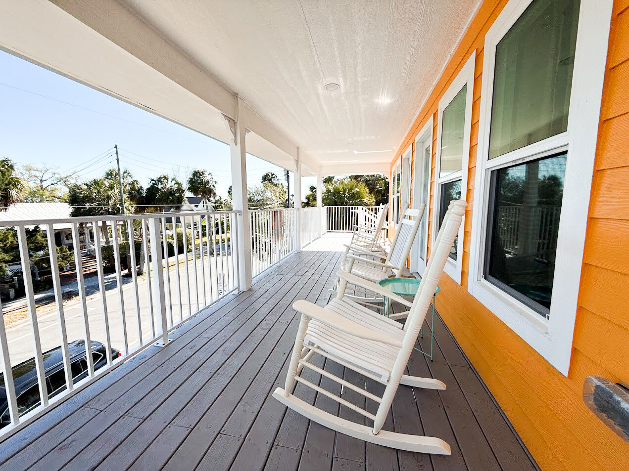 Sea Dog Bakery - Image 1