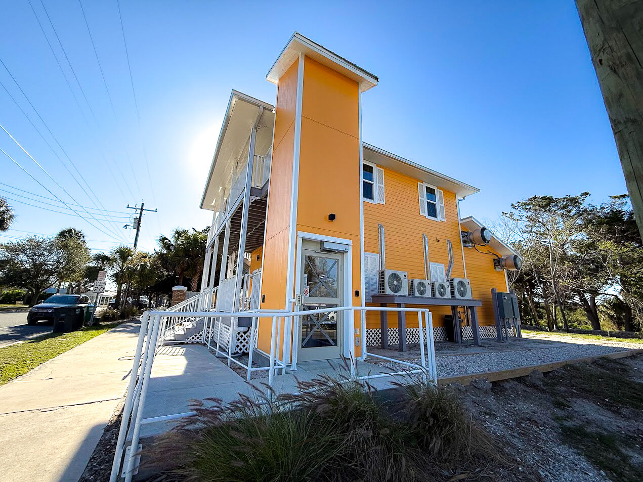 Sea Dog Bakery - Image 2