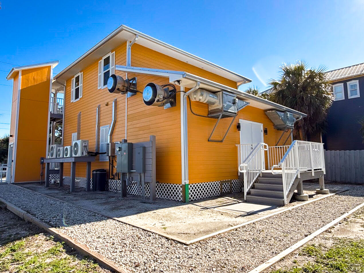 Sea Dog Bakery - Image 4