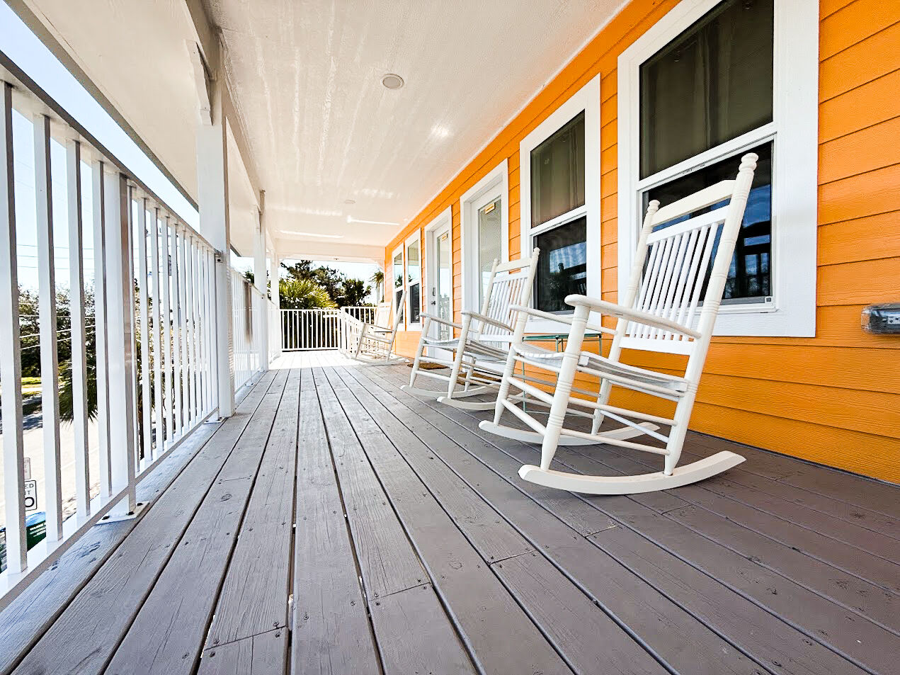 Sea Dog Bakery - Image 5