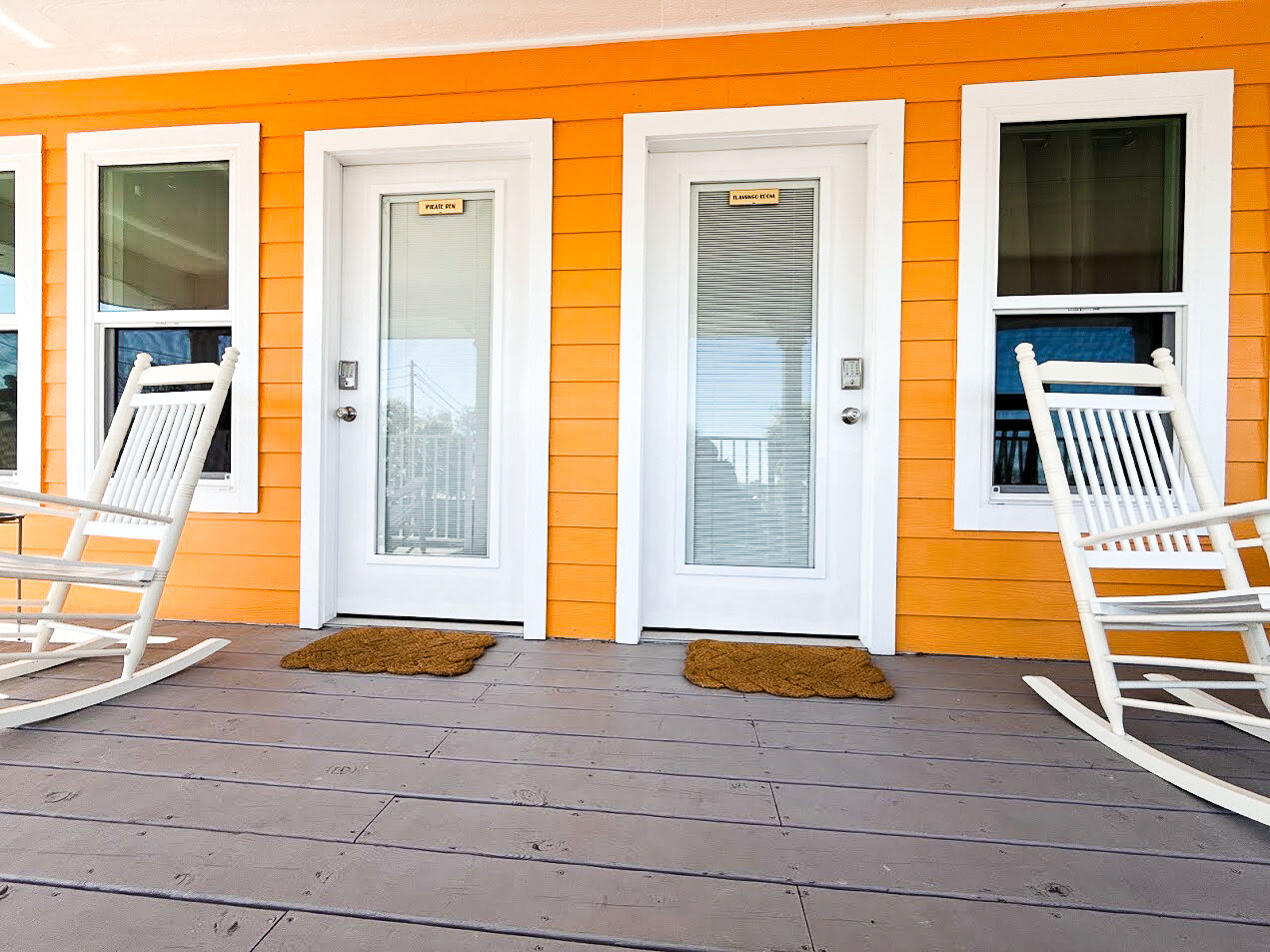 Sea Dog Bakery - Image 7