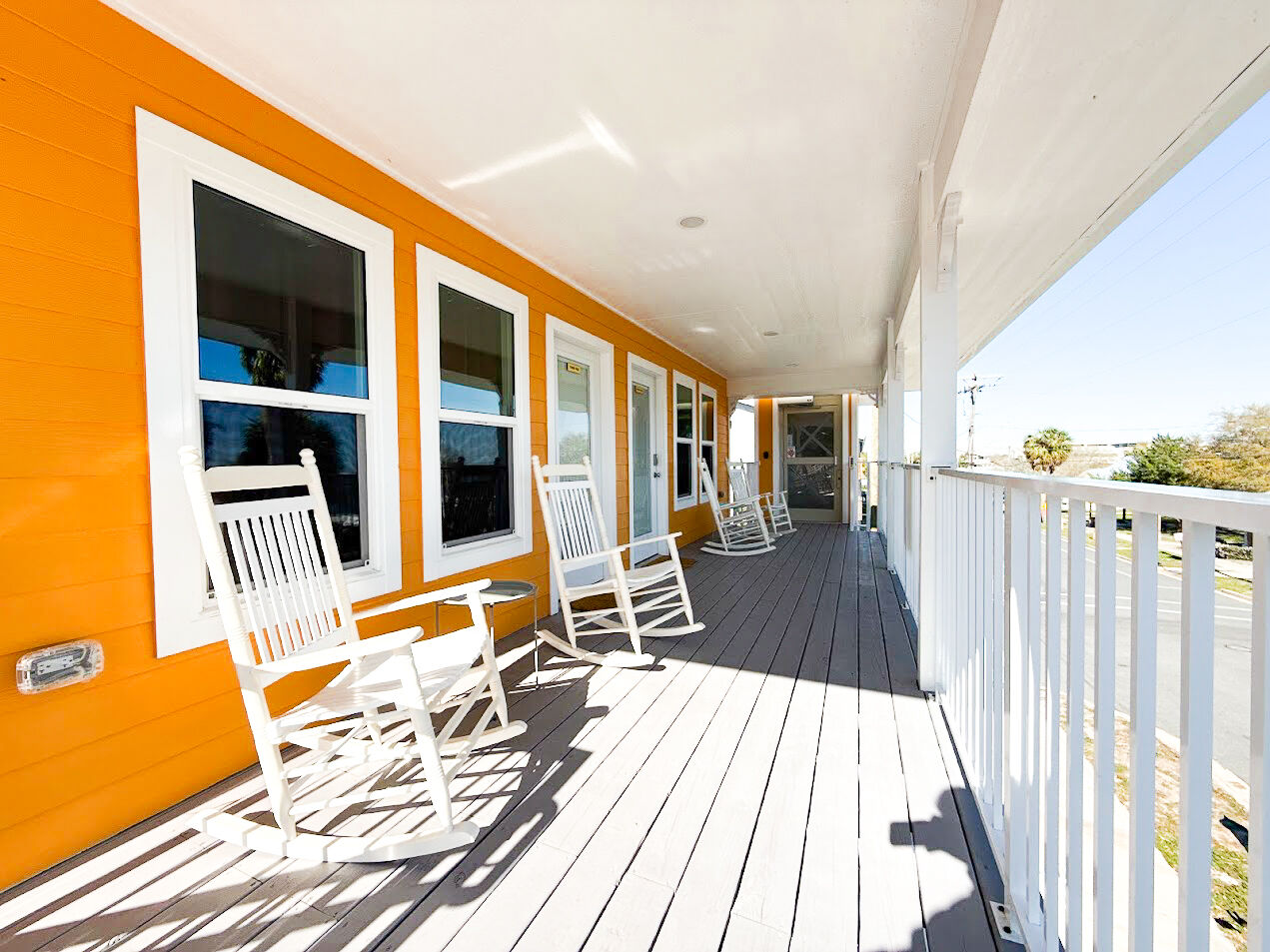 Sea Dog Bakery - Image 9