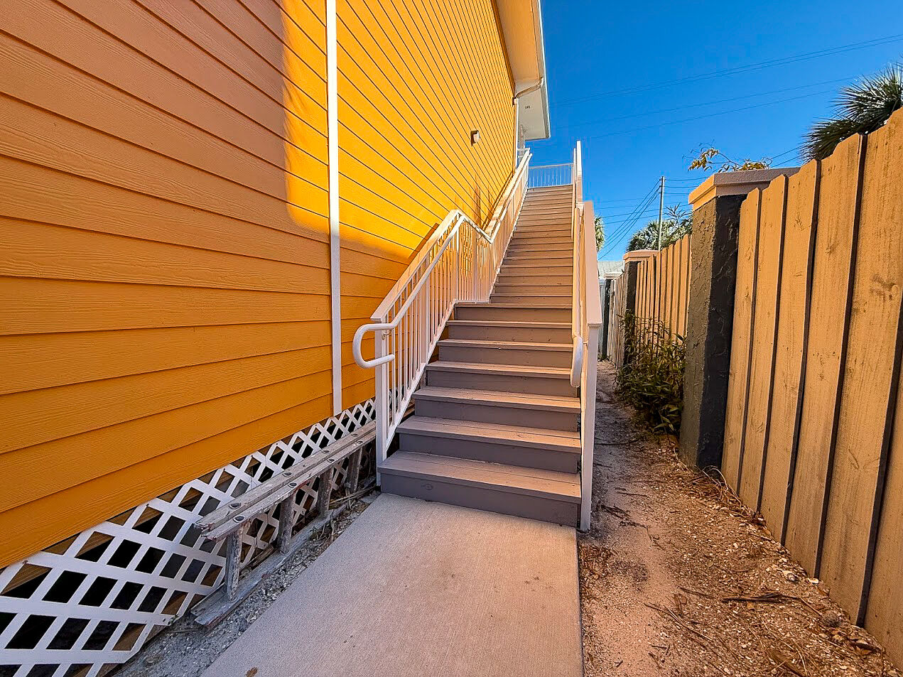 Sea Dog Bakery - Image 10