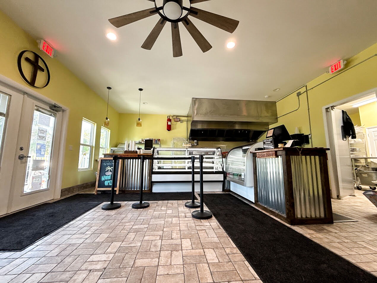 Sea Dog Bakery - Image 12