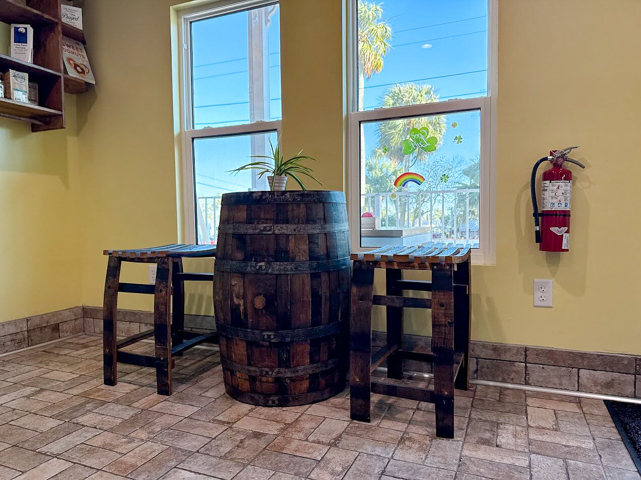 Sea Dog Bakery - Image 13