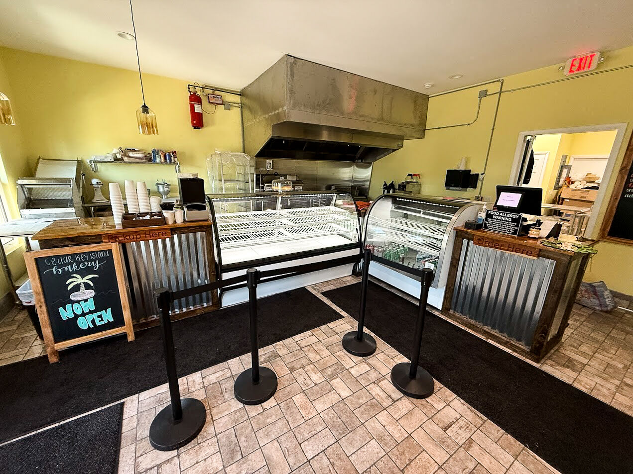 Sea Dog Bakery - Image 14