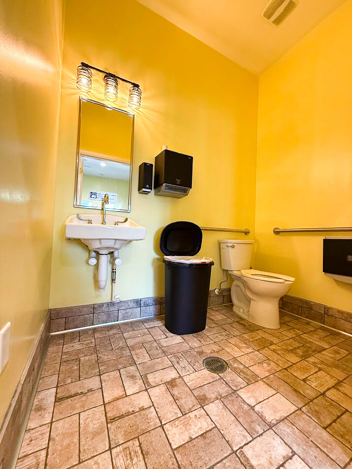 Sea Dog Bakery - Image 15