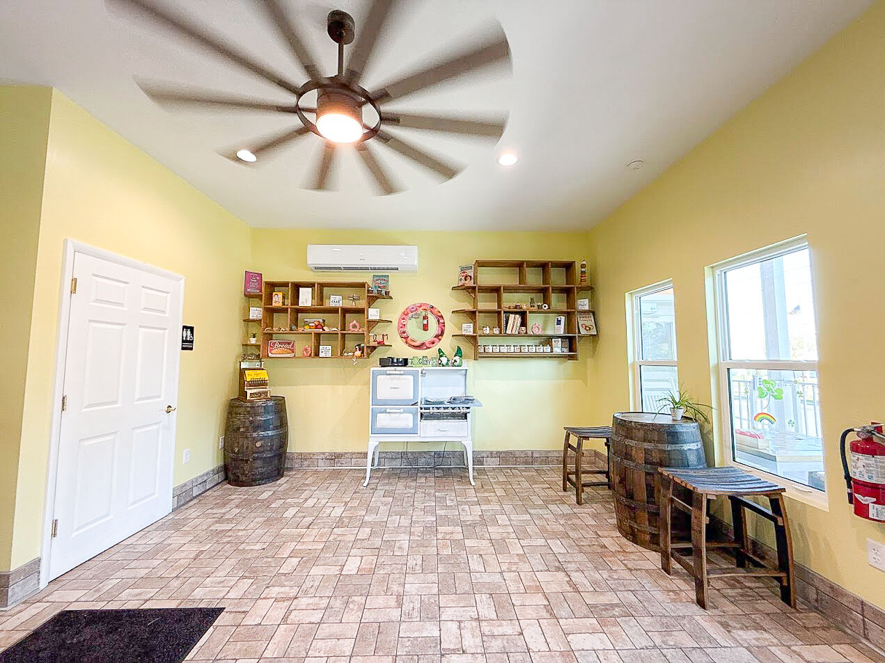 Sea Dog Bakery - Image 16