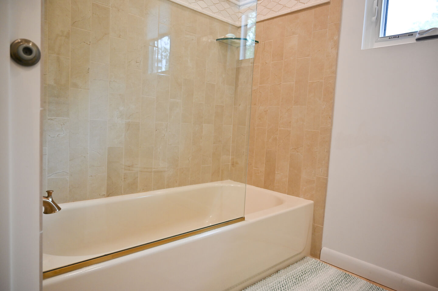 Shiloh Rd Custom Home - Image 21