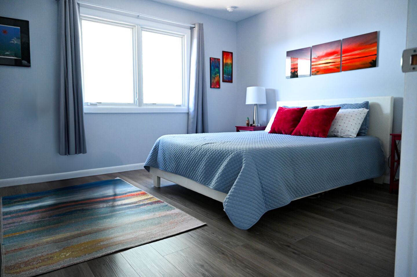 Sturgis Cir Coastal Home - Image 3