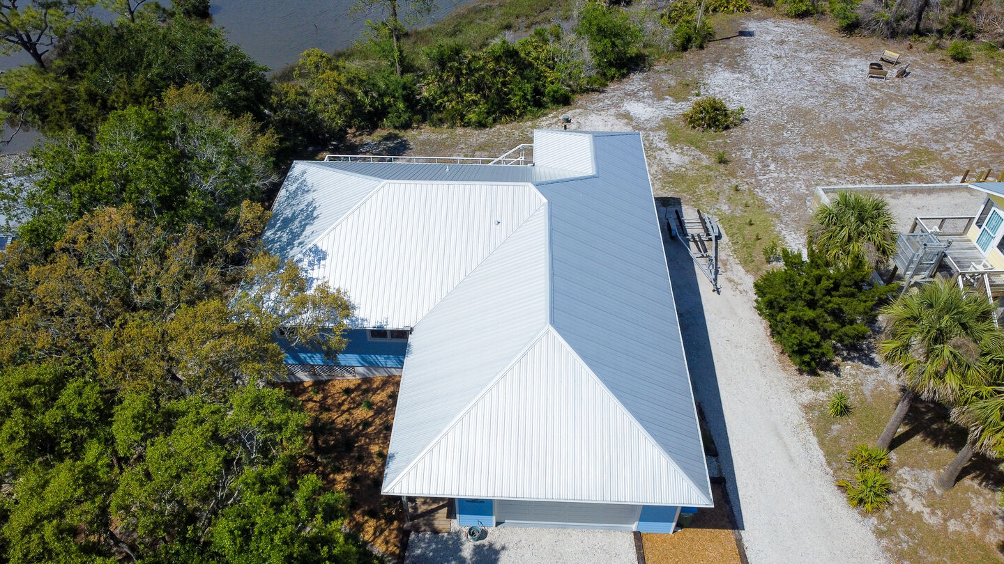 Sturgis Cir Coastal Home - Image 4