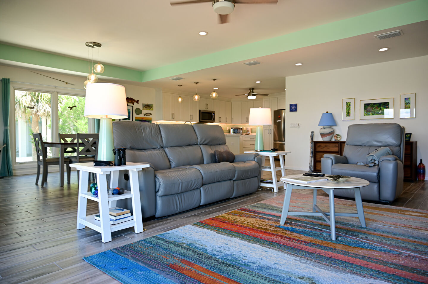 Sturgis Cir Coastal Home - Image 6