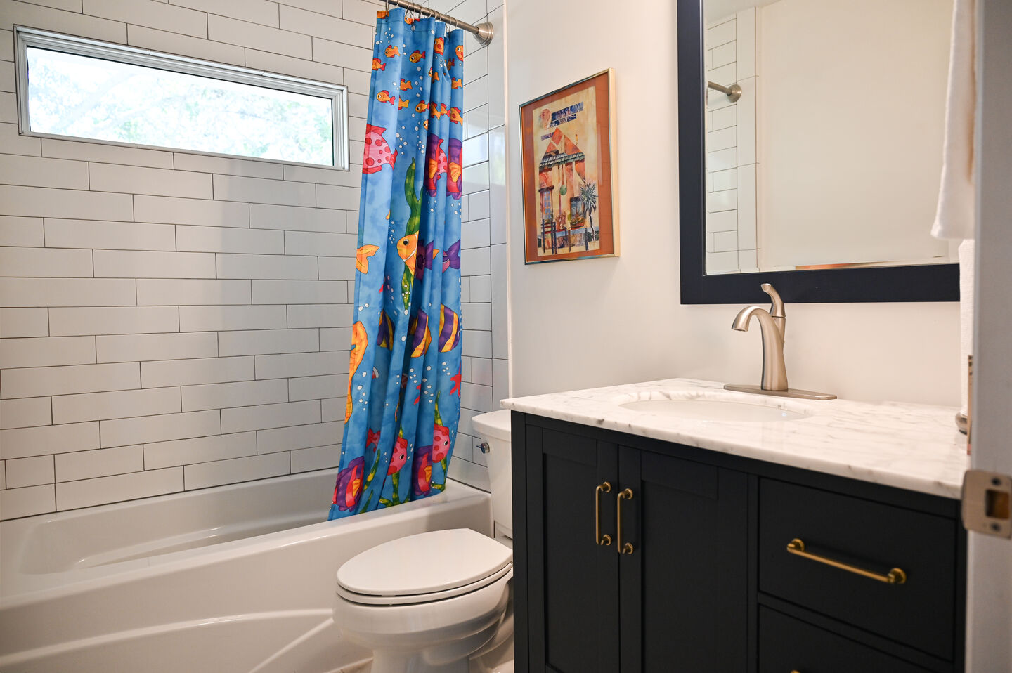 Sturgis Cir Coastal Home - Image 8