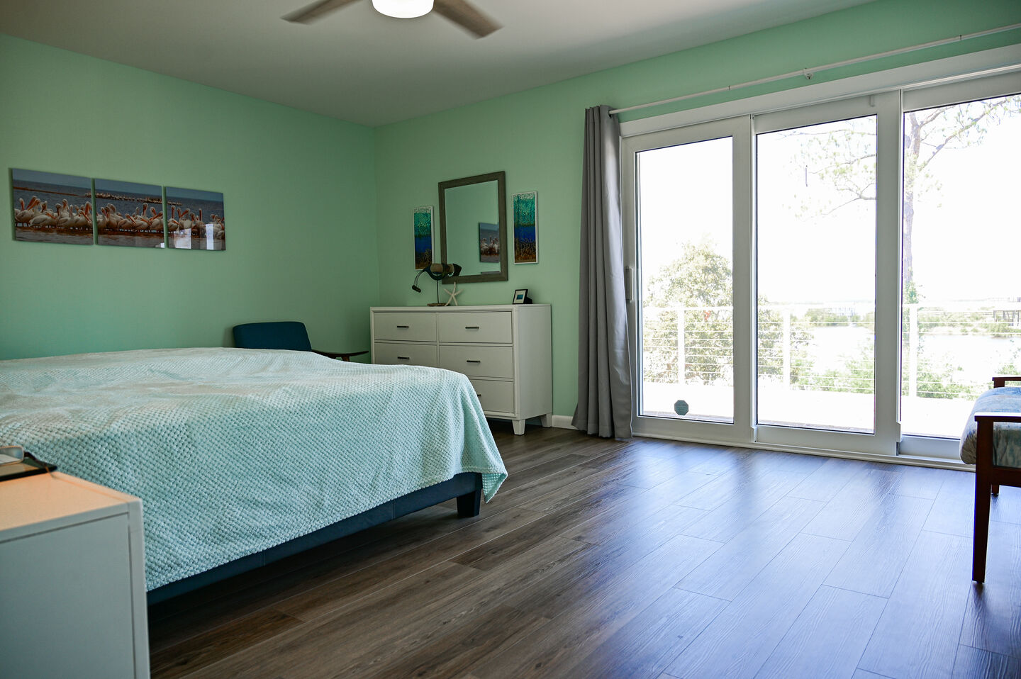 Sturgis Cir Coastal Home - Image 13