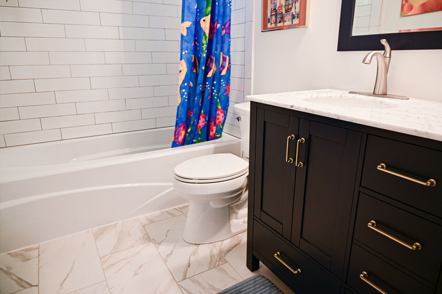 Sturgis Cir Coastal Home - Image 14