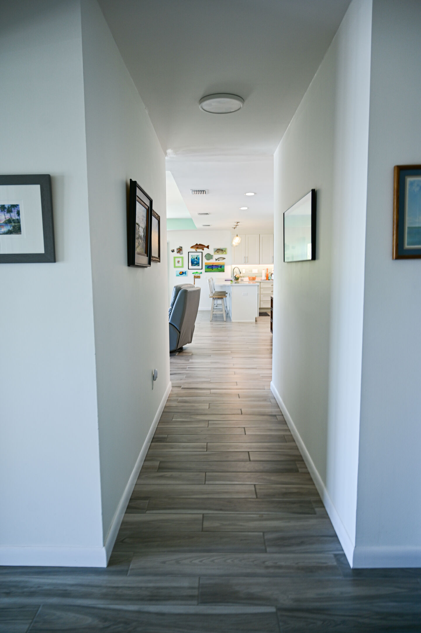 Sturgis Cir Coastal Home - Image 16