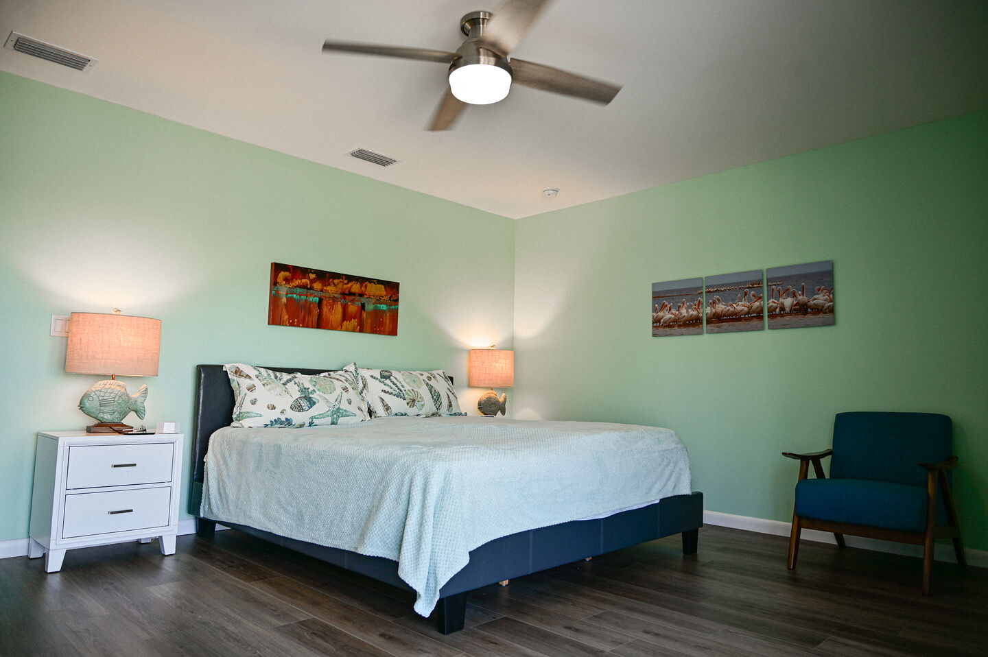 Sturgis Cir Coastal Home - Image 18