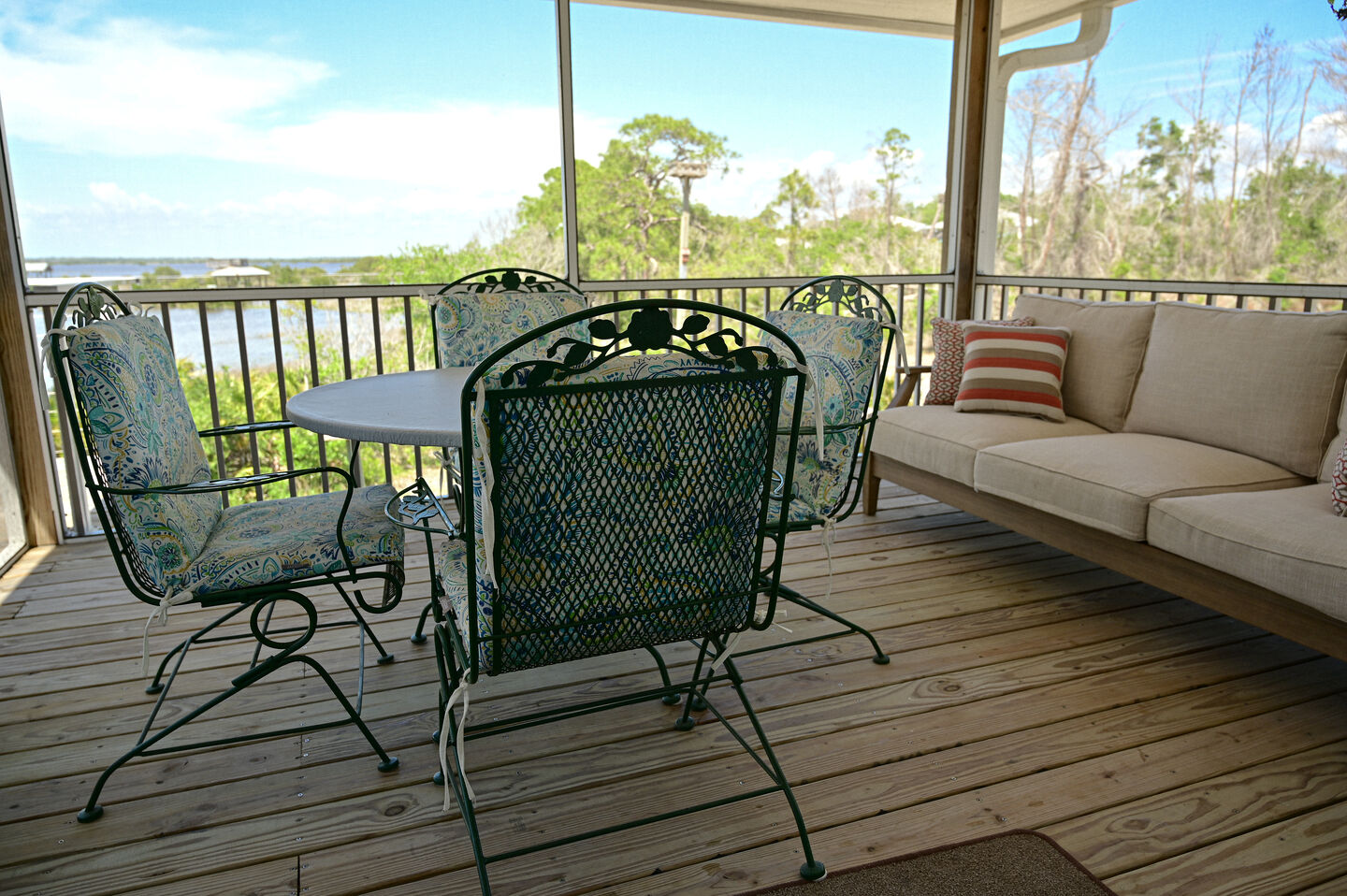 Sturgis Cir Coastal Home - Image 20