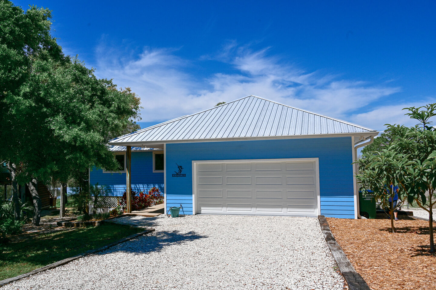 Sturgis Cir Coastal Home - Image 23